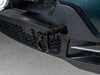 ECS ECS Front Light Mount Tow Hook Kit - E70 X5 022234LA05KT View 3