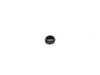 ECS ECS Front Light Mount Tow Hook Kit - E70 X5 022234LA05KT View 10