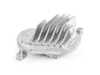 URO URO Parts LED Daytime Running Light Module - Left - 63117493229 63117493229 View 5