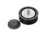 Ina Ina Deflection Pulley - Z4 11287509508 View 1