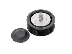 Ina Deflection Pulley - Z4