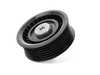 Ina Ina Deflection Pulley - Z4 11287509508 View 2