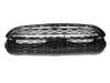 Bremmen Parts Front Grille - Gloss Black GP3 Version Without GP Logo - F55 / F56 / F57 51139481307 View 4