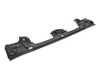 Bremmen Parts Front Grille - Gloss Black GP3 Version Without GP Logo - F55 / F56 / F57 51139481307 View 5