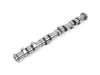 Cat Cams MINI W10 W11 Turbo Conversion Camshaft Single 270/259 - 230/214 - 10.50mm/8.50mm - 0.95mm/1.05mm 1302465 View 4