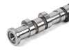 Cat Cams MINI W10 W11 Turbo Conversion Camshaft Single 270/259 - 230/214 - 10.50mm/8.50mm - 0.95mm/1.05mm 1302465 View 5