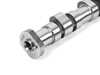 Cat Cams MINI W10 W11 Turbo Conversion Camshaft Single 270/259 - 230/214 - 10.50mm/8.50mm - 0.95mm/1.05mm 1302465 View 6