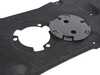 Genuine BMW ENGINE BAY ENCAPSULATION, RE 51757428177 View 3