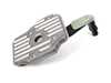 Genuine BMW OIL FILTER 24110002984 View 3