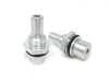 Burger Motorsports N54 Replacement PCV Valve - N54 3.0L N54ROBBECKPCV View 1