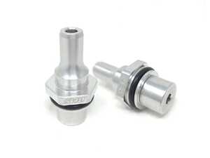 N54 Replacement PCV Valve - N54 3.0L