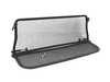 Bremmen Parts Wind Deflector - Black 54347164868 View 1
