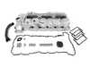 Packaged by Turner Aluminum Valve Cover kit - F22/23 F3X F87 N55 3.0L F3XN55MVCKT View 1