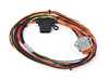 Motiv Motorsports ReFlex+ Install Harness - Flying Lead 900.1016 View 3
