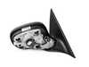 Genuine BMW Genuine BMW Outside Mirror Heated With M - 51167282632 51167282632 View 3