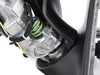 Genuine BMW Genuine BMW Outside Mirror Heated With M - 51167282632 51167282632 View 4