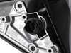 Genuine BMW Genuine BMW Outside Mirror Heated With M - 51167282632 51167282632 View 5