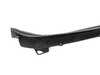 Bavarian Autosport Bav Auto Windshield Cowl - BMW F10 5-Series 51717203124 View 4