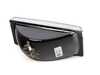 Genuine BMW LAMP INSERT LEFT 63171375049 View 2