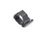 Genuine BMW Genuine BMW Rubber Mounting - 18307551543 18307551543 View 2