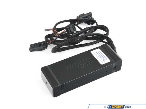 Burger Motorsports S1N20 - N20/N26 Stage 1 (All N20/N26) S1-N20