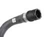 Genuine BMW Genuine BMW Hose, Expansion Tank- - 17128602681 17128602681 View 3
