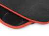 Genuine BMW Genuine BMW Floor Mat Set - Corral Red - E84 51477348393 View 3