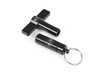 Vargas Turbo Technologies VTT OBD-LOCK ODB Port Locking Tool VTT-OBD-LOCK View 6