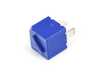 Genuine BMW RELAY, MAKE CONTACT, 61369367693 View 1