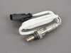 URO Oxygen Sensor - Priced Each 11780872674 View 2