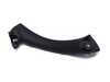 Bremmen Parts Interior Door Pull Replacement Kit - Black - Front & Rear E9X-DRPL-RPKT3BK View 3