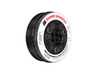 ATI Performance Products ATI Super Damper Harmonic Damper  Stock Size  B46/B48 - 3 Ring 917999 View 1