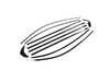 Bremmen Parts Bremmen Black Window Trim Kit - BMW G20 330 Pre-LCI G20330HGSL View 1