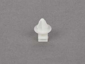 CLIP