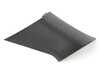Genuine MINI COVER, COLUMN D, RIG 51437371546 View 1