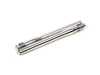 Future Classic Future Classic Wheel Hanger Pin Set - M12x1.5 FCWHEELPIN1215 View 1