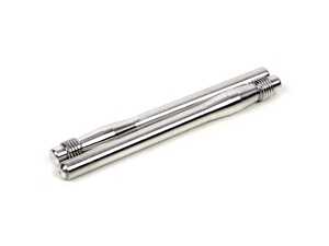 Future Classic Wheel Hanger Pin Set - M12x1.5