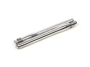 Future Classic Wheel Hanger Pin Set - M12x1.5