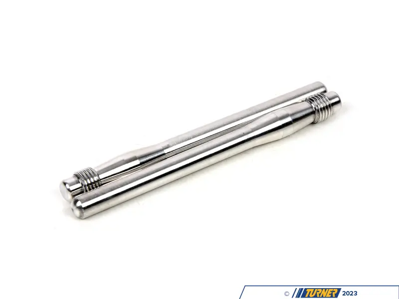FCWHEELPIN1215 - Future Classic Wheel Hanger Pin Set - M12x1.5