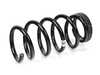 Genuine BMW Genuine BMW Rear Coil Spring - 33532284578 - F13 33532284578 View 1
