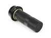 Genuine BMW HANDLE 83302413037 View 1