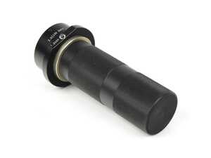 HANDLE