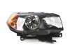 Genuine BMW Halogen Headlight - right 63123418424 View 2