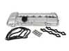 Bremmen Parts E46 M54 - Aluminum Valve Cover 127512839M View 4