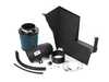 Injen Injen SP Short Ram Cold Air Intake - Wrinkle Black - BMW G20 M340, G22/23 440, G42 M240 SP1140WB View 1