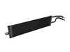 CSF RACE-SPEC DUAL-PASS DCT COOLER 8103 View 2