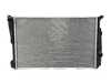 CSF CSF OE Style Radiator - F25 F26 3646 View 1