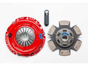 South Bend Clutch K70526-02-SS-DXD-B-SMF