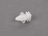 Genuine BMW CLIP 51477447096 View 2