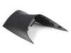 Genuine MINI COVER, COLUMN D, RIG 51437371546 View 2